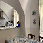 Bilocale In Centro Appartement San Remo