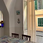 Appartement Bilocale In Centro
