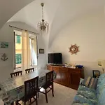 Appartement Bilocale In Centro San Remo