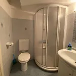 Appartement Bilocale In Centro *