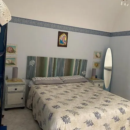 Bilocale In Centro Appartement *